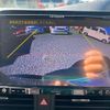 toyota sienta 2016 -TOYOTA 【愛媛 501ﾜ6910】--Sienta NHP170G--7069210---TOYOTA 【愛媛 501ﾜ6910】--Sienta NHP170G--7069210- image 12