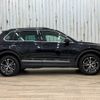 volkswagen tiguan 2018 -VOLKSWAGEN--VW Tiguan LDA-5NDFGF--WVGZZZ5NZKW304216---VOLKSWAGEN--VW Tiguan LDA-5NDFGF--WVGZZZ5NZKW304216- image 15