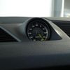 porsche cayenne 2020 quick_quick_E3L30_WP1ZZZ9YZLDA28371 image 12
