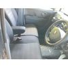 suzuki wagon-r 2008 -SUZUKI--Wagon R CBA-MH22S--MH22S-542894---SUZUKI--Wagon R CBA-MH22S--MH22S-542894- image 10