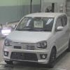 suzuki alto-works 2019 -SUZUKI--Alto Works HA36S-912991---SUZUKI--Alto Works HA36S-912991- image 5