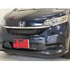 honda freed 2020 -HONDA--Freed 6BA-GB5--GB5-3125870---HONDA--Freed 6BA-GB5--GB5-3125870- image 6