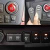 daihatsu mira-tocot 2018 CFJ1710855 image 22