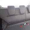 honda stepwagon 2014 -HONDA 【野田 501ｱ1234】--Stepwgn DBA-RK5--RK5-1422220---HONDA 【野田 501ｱ1234】--Stepwgn DBA-RK5--RK5-1422220- image 39