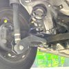 daihatsu mira 2008 quick_quick_L275S_L275S-2042347 image 19