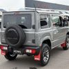 suzuki jimny 2022 -SUZUKI 【高松 583ｸ82】--Jimny JB64W--248477---SUZUKI 【高松 583ｸ82】--Jimny JB64W--248477- image 13