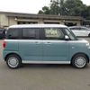 daihatsu move-canbus 2025 -DAIHATSU 【野田 580】--Move Canbus 5BA-LA850S--LA850S-1045371---DAIHATSU 【野田 580】--Move Canbus 5BA-LA850S--LA850S-1045371- image 24
