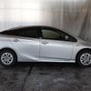 toyota prius 2016 -TOYOTA--Prius ZVW55--8006389---TOYOTA--Prius ZVW55--8006389- image 15