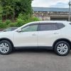 nissan x-trail 2014 -NISSAN--X-Trail DBA-NT32--NT32-030033---NISSAN--X-Trail DBA-NT32--NT32-030033- image 21