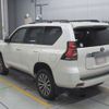 toyota land-cruiser-prado 2021 -TOYOTA--Land Cruiser Prado TRJ150W-0124927---TOYOTA--Land Cruiser Prado TRJ150W-0124927- image 7