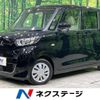 mitsubishi ek-space 2022 CFJ0816917 image 1