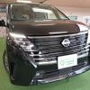 nissan serena 2023 quick_quick_5BA-FC28_FC28-011497 image 3