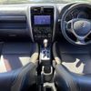 suzuki jimny-sierra 2017 CFJ1609175 image 16