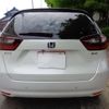 honda fit 2022 -HONDA 【岐阜 504ﾂ1003】--Fit 6AA-GR3--GR3-1217237---HONDA 【岐阜 504ﾂ1003】--Fit 6AA-GR3--GR3-1217237- image 23