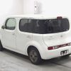 nissan cube 2014 CFJ1749473 image 2
