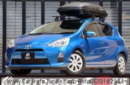 toyota aqua 2013 -TOYOTA--AQUA DAA-NHP10--NHP10-6204272---TOYOTA--AQUA DAA-NHP10--NHP10-6204272-