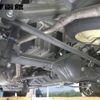 nissan clipper-van 2020 -NISSAN 【函館 480ｶ6393】--Clipper Van DR17V--438192---NISSAN 【函館 480ｶ6393】--Clipper Van DR17V--438192- image 5