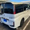 honda stepwagon 2017 CFJ8242996 image 6