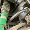 honda s2000 2004 CFJ1583760 image 27