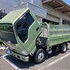 isuzu elf-truck 2023 CFJ1559468 image 29