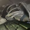 nissan note 2021 CFJ1725109 image 20
