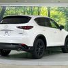 mazda cx-5 2022 CFJ1862589 image 17