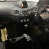 daihatsu esse 2008 -DAIHATSU--Esse DBA-L235S--L235S-1020498---DAIHATSU--Esse DBA-L235S--L235S-1020498- image 4