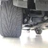 toyota land-cruiser 2023 CFJ1653875 image 30