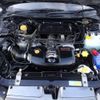 subaru legacy 1994 quick_quick_E-BD5_BD5-009381 image 8