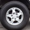 mitsubishi pajero 2008 CFJ6568173 image 11