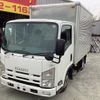 isuzu elf-truck 2014 GOO_NET_EXCHANGE_0802850A30230420W001 image 1