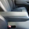 honda n-box 2017 CFJ1808392 image 12