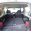 suzuki jimny 2009 quick_quick_ABA-JB23W_JB23W-609896 image 13