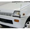 daihatsu mira-van 1990 CFJ0227143 image 19