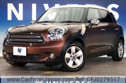 mini mini-others 2014 -BMW--BMW Mini LDA-XD20F--WMWXD320X0WT50182---BMW--BMW Mini LDA-XD20F--WMWXD320X0WT50182-