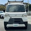 toyota pixis-van 2019 CFJ1627066 image 7