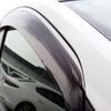 nissan note 2020 -NISSAN--Note DBA-E12--E12-701927---NISSAN--Note DBA-E12--E12-701927- image 25