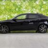 honda civic 2018 quick_quick_DBA-FK7_FK7-1007876 image 2