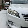 toyota vanguard 2010 CFJ1676766 image 6