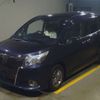 toyota esquire 2015 -TOYOTA--Esquire DBA-ZRR80G--ZRR80-0128840---TOYOTA--Esquire DBA-ZRR80G--ZRR80-0128840- image 1