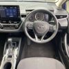 toyota corolla-touring-wagon 2021 -TOYOTA 【とちぎ 300ﾐ4053】--Corolla Touring 6AA-ZWE211W--ZWE211-6076743---TOYOTA 【とちぎ 300ﾐ4053】--Corolla Touring 6AA-ZWE211W--ZWE211-6076743- image 10