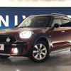 mini mini-others 2017 -BMW--BMW Mini LDA-YT20--WMWYT920403D52475---BMW--BMW Mini LDA-YT20--WMWYT920403D52475- image 14