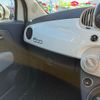 fiat 500 2016 -FIAT 【名変中 】--Fiat 500 31212--0J582034---FIAT 【名変中 】--Fiat 500 31212--0J582034- image 13