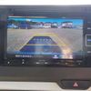 honda n-wgn 2020 CFJ1739455 image 27