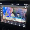 jeep renegade 2022 CFJ1767877 image 21