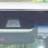 honda n-box 2019 -HONDA--N BOX DBA-JF3--JF3-2081697---HONDA--N BOX DBA-JF3--JF3-2081697- image 3