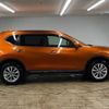 nissan x-trail 2017 -NISSAN--X-Trail DAA-HT32--HT32-152059---NISSAN--X-Trail DAA-HT32--HT32-152059- image 14