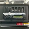 mitsubishi-fuso canter 2025 -MITSUBISHI--Canter 2RG-FEB80--FEB80-610***---MITSUBISHI--Canter 2RG-FEB80--FEB80-610***- image 26