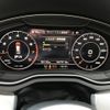 audi a4 2018 -AUDI--Audi A4 ABA-8WCVN--WAUZZZF40JA217083---AUDI--Audi A4 ABA-8WCVN--WAUZZZF40JA217083- image 14