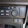honda freed 2013 CFJ1564194 image 19